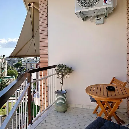 La Fenice Sanremo